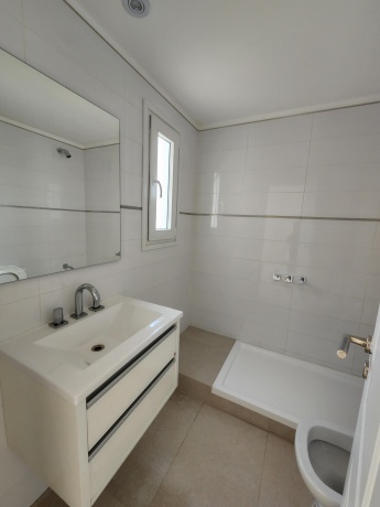 Mar del Plata, 1 Dormitorio Habitaciones, ,2 BathroomsBathrooms,Departamento,En Venta,1010