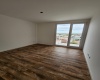 Mar del Plata, 1 Dormitorio Habitaciones, ,2 BathroomsBathrooms,Departamento,En Venta,1010