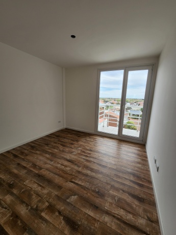 Mar del Plata, 1 Dormitorio Habitaciones, ,2 BathroomsBathrooms,Departamento,En Venta,1010