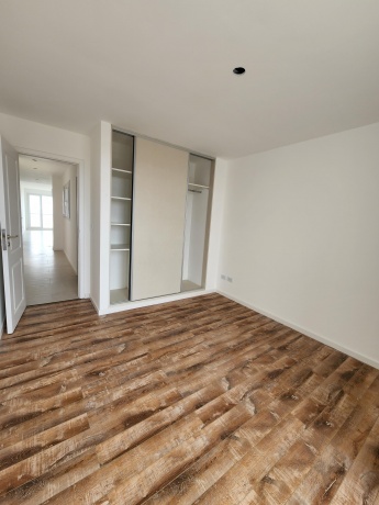 Mar del Plata, 1 Dormitorio Habitaciones, ,2 BathroomsBathrooms,Departamento,En Venta,1010