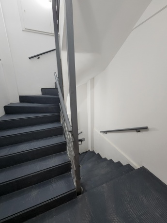 Mar del Plata, 1 Dormitorio Habitaciones, ,2 BathroomsBathrooms,Departamento,En Venta,1010