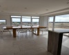 Mar del Plata, 1 Dormitorio Habitaciones, ,2 BathroomsBathrooms,Departamento,En Venta,1010