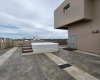Mar del Plata, 1 Dormitorio Habitaciones, ,2 BathroomsBathrooms,Departamento,En Venta,1010