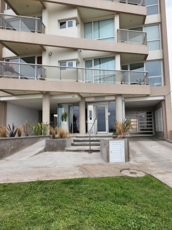 Mar del Plata, 1 Dormitorio Habitaciones, ,2 BathroomsBathrooms,Departamento,En Venta,1010