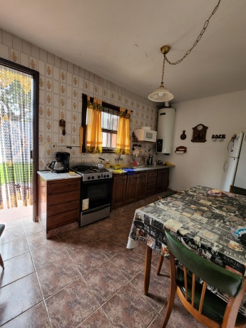 Caisamar, Mar del Plata 7600, ,Casa,En Venta,1012