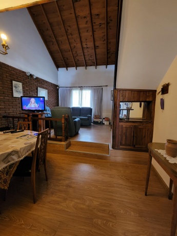 Caisamar, Mar del Plata 7600, ,Casa,En Venta,1012