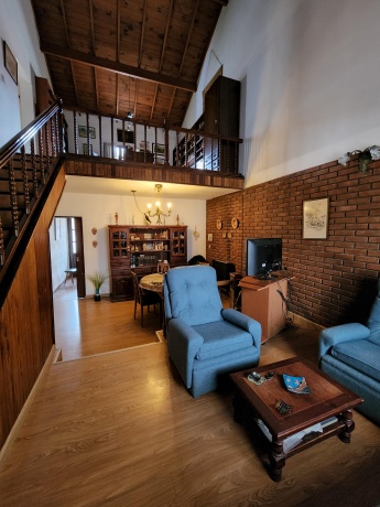 Caisamar, Mar del Plata 7600, ,Casa,En Venta,1012