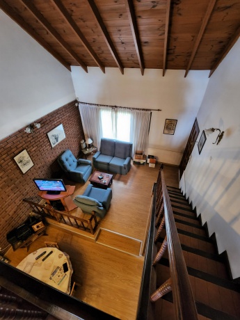 Caisamar, Mar del Plata 7600, ,Casa,En Venta,1012