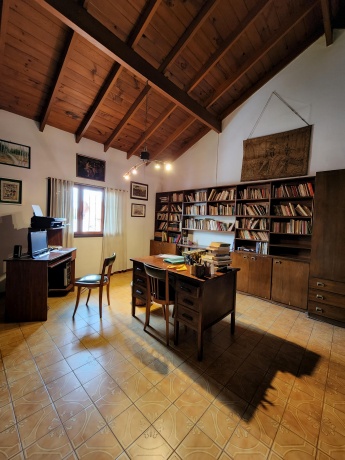 Caisamar, Mar del Plata 7600, ,Casa,En Venta,1012