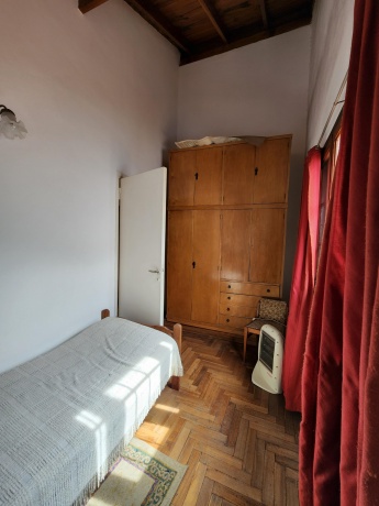 Caisamar, Mar del Plata 7600, ,Casa,En Venta,1012