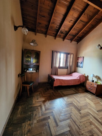 Caisamar, Mar del Plata 7600, ,Casa,En Venta,1012