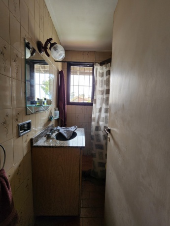 Caisamar, Mar del Plata 7600, ,Casa,En Venta,1012