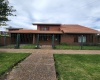 Caisamar, Mar del Plata 7600, ,Casa,En Venta,1012