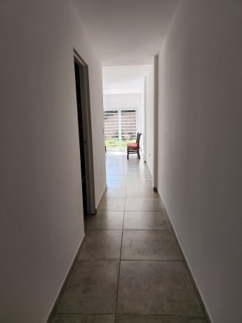 Constitución, Mar del Plata, ,1 BañoBathrooms,Casa,En Venta,1013