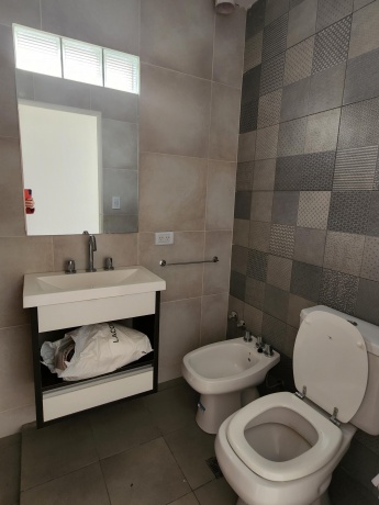 Constitución, Mar del Plata, ,1 BañoBathrooms,Casa,En Venta,1013