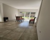 Constitución, Mar del Plata, ,1 BañoBathrooms,Casa,En Venta,1013