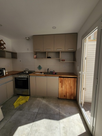 Constitución, Mar del Plata, ,1 BañoBathrooms,Casa,En Venta,1013