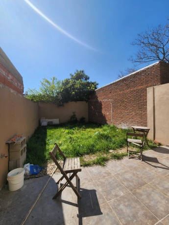 Constitución, Mar del Plata, ,1 BañoBathrooms,Casa,En Venta,1013