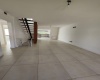 Constitución, Mar del Plata, ,Casa,En Venta,1014