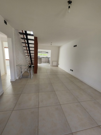 Constitución, Mar del Plata, ,Casa,En Venta,1014