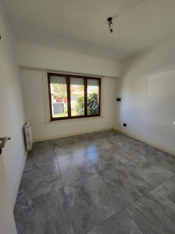 Constitución, Mar del Plata, ,Casa,En Venta,1014