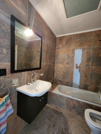 Constitución, Mar del Plata, ,Casa,En Venta,1014