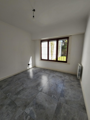 Constitución, Mar del Plata, ,Casa,En Venta,1014