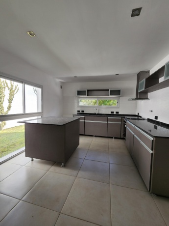 Constitución, Mar del Plata, ,Casa,En Venta,1014