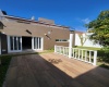 Constitución, Mar del Plata, ,Casa,En Venta,1014
