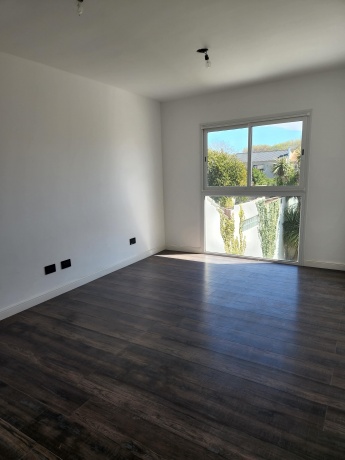 Constitución, Mar del Plata, ,Casa,En Venta,1014