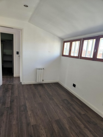 Constitución, Mar del Plata, ,Casa,En Venta,1014