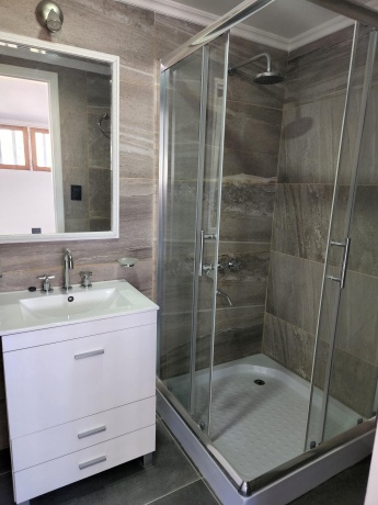 Constitución, Mar del Plata, ,Casa,En Venta,1014