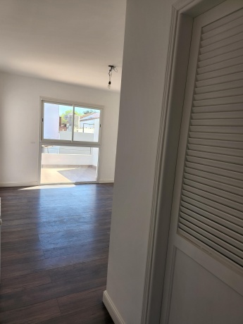 Constitución, Mar del Plata, ,Casa,En Venta,1014