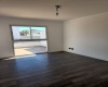 Constitución, Mar del Plata, ,Casa,En Venta,1014