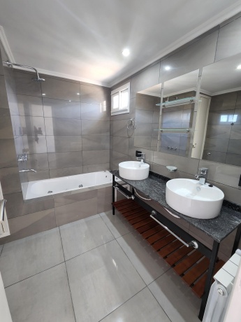 Constitución, Mar del Plata, ,Casa,En Venta,1014