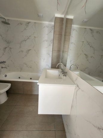 Chauvín, Mar del Plata, ,1 BañoBathrooms,Departamento,En Venta,1015