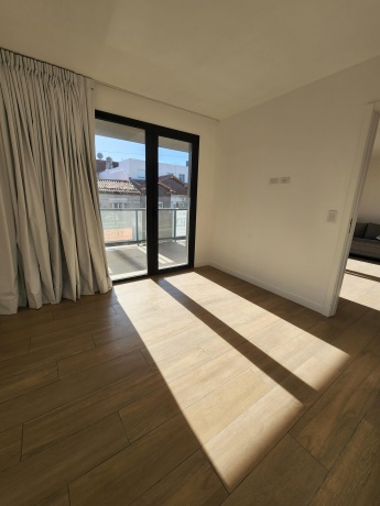 Chauvín, Mar del Plata, ,1 BañoBathrooms,Departamento,En Venta,1015