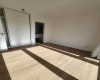 Chauvín, Mar del Plata, ,1 BañoBathrooms,Departamento,En Venta,1015