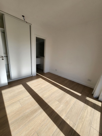Chauvín, Mar del Plata, ,1 BañoBathrooms,Departamento,En Venta,1015