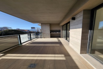Chauvín, Mar del Plata, ,1 BañoBathrooms,Departamento,En Venta,1015