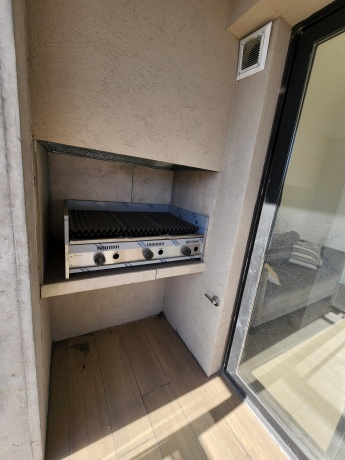 Chauvín, Mar del Plata, ,1 BañoBathrooms,Departamento,En Venta,1015