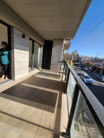 Chauvín, Mar del Plata, ,1 BañoBathrooms,Departamento,En Venta,1015