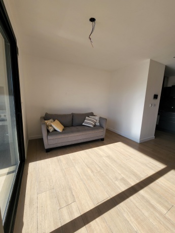 Chauvín, Mar del Plata, ,1 BañoBathrooms,Departamento,En Venta,1015