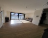 Chauvín, Mar del Plata, ,1 BañoBathrooms,Departamento,En Venta,1015
