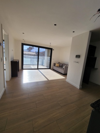 Chauvín, Mar del Plata, ,1 BañoBathrooms,Departamento,En Venta,1015