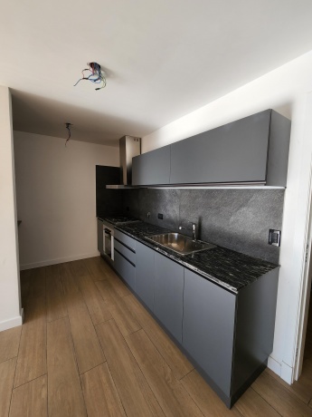 Chauvín, Mar del Plata, ,1 BañoBathrooms,Departamento,En Venta,1015
