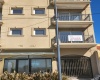 Mar del Plata, ,Departamento,En Venta,1016