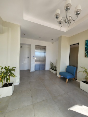 Mar del Plata, ,Departamento,En Venta,1016