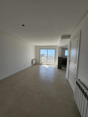 Mar del Plata, ,Departamento,En Venta,1016