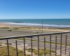 Mar del Plata, ,Departamento,En Venta,1016
